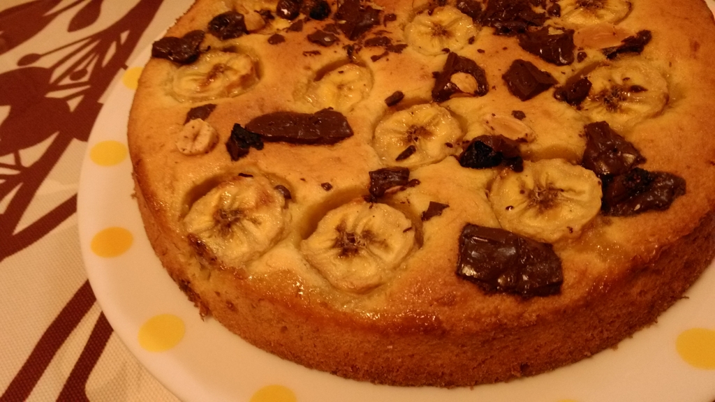 f:id:mamichansan:20160917212311j:plain f:id:mamichansan:20160917212311j:plain