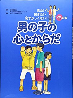 f:id:mamichansan:20160930135848p:plain