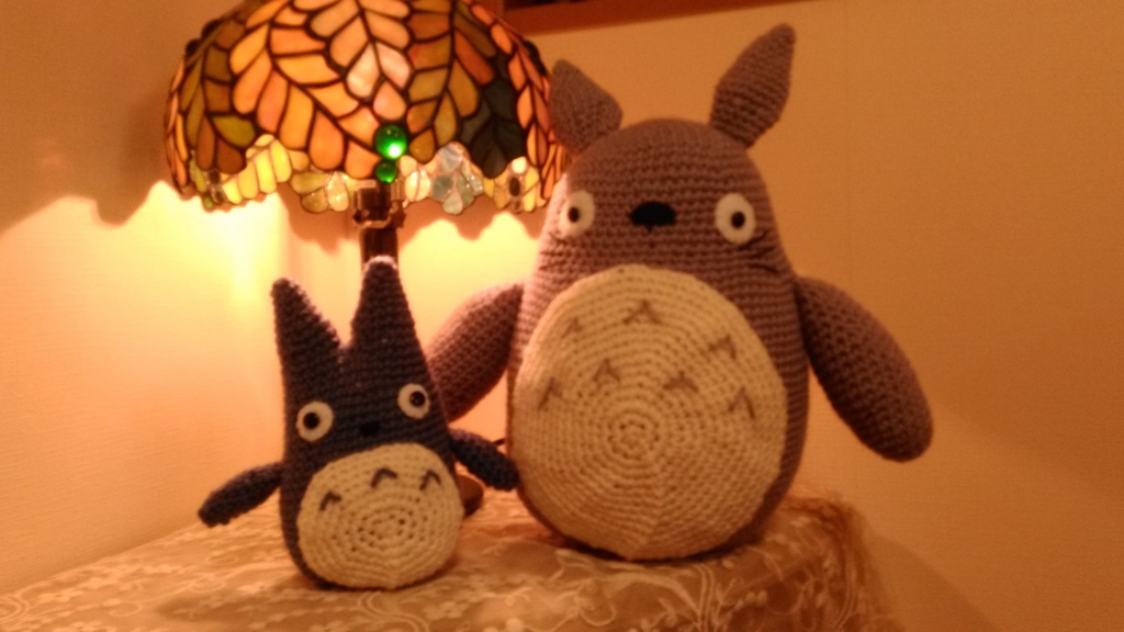 f:id:mamichansan:20161018184549j:plain f:id:mamichansan:20161018184549j:plain