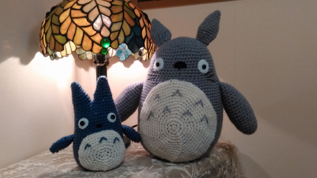 f:id:mamichansan:20161018184610j:plain f:id:mamichansan:20161018184610j:plain