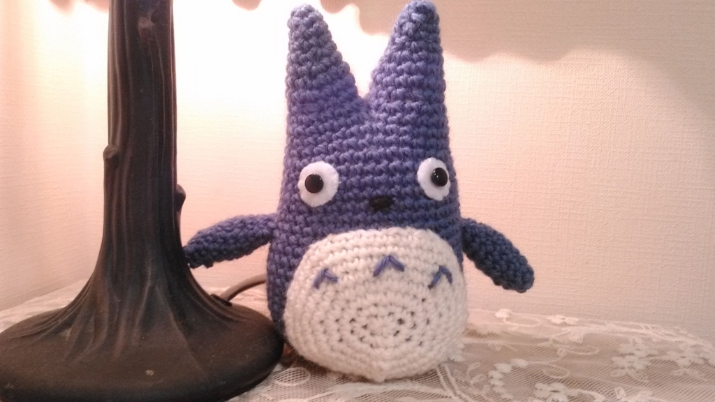 f:id:mamichansan:20161018184640j:plain f:id:mamichansan:20161018184640j:plain