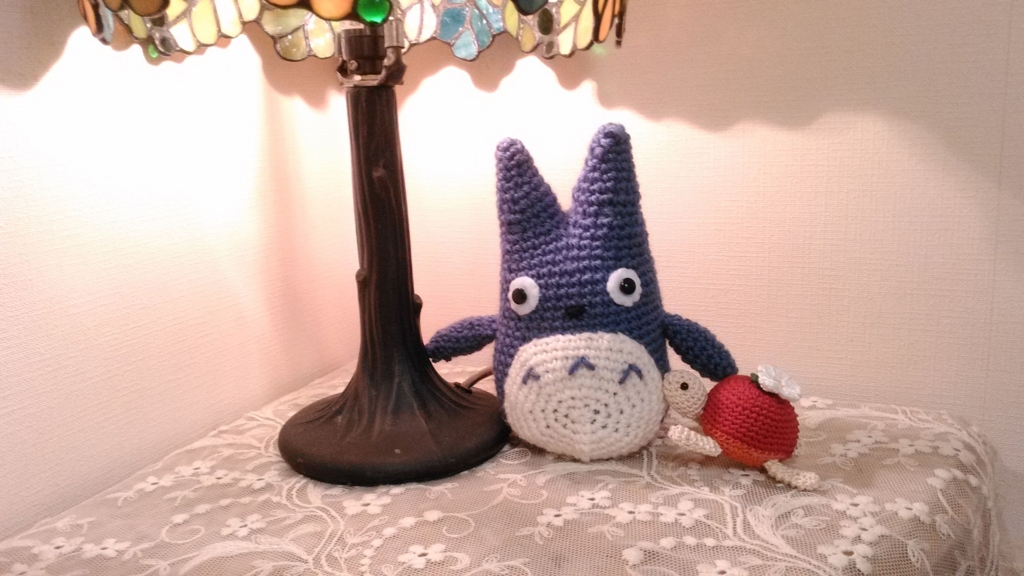 f:id:mamichansan:20161018184705j:plain f:id:mamichansan:20161018184705j:plain