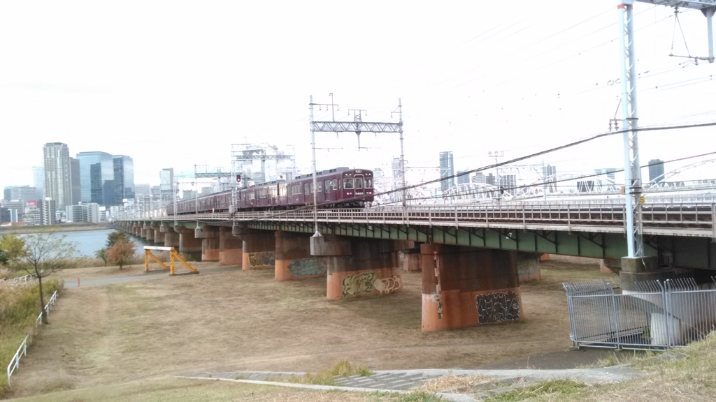 f:id:mamichansan:20161114171735j:plain