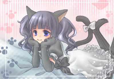 f:id:mamichansan:20161128201602p:plain