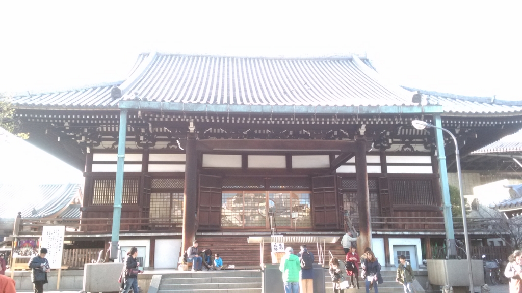 f:id:mamichansan:20161225211630j:plain f:id:mamichansan:20161225211630j:plain