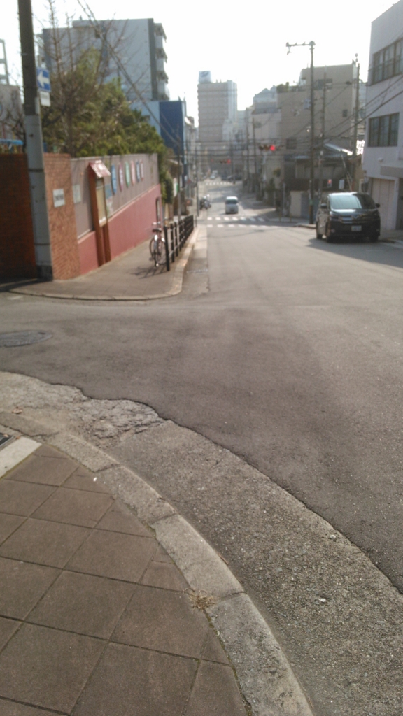 f:id:mamichansan:20170104221805j:plain f:id:mamichansan:20170104221805j:plain