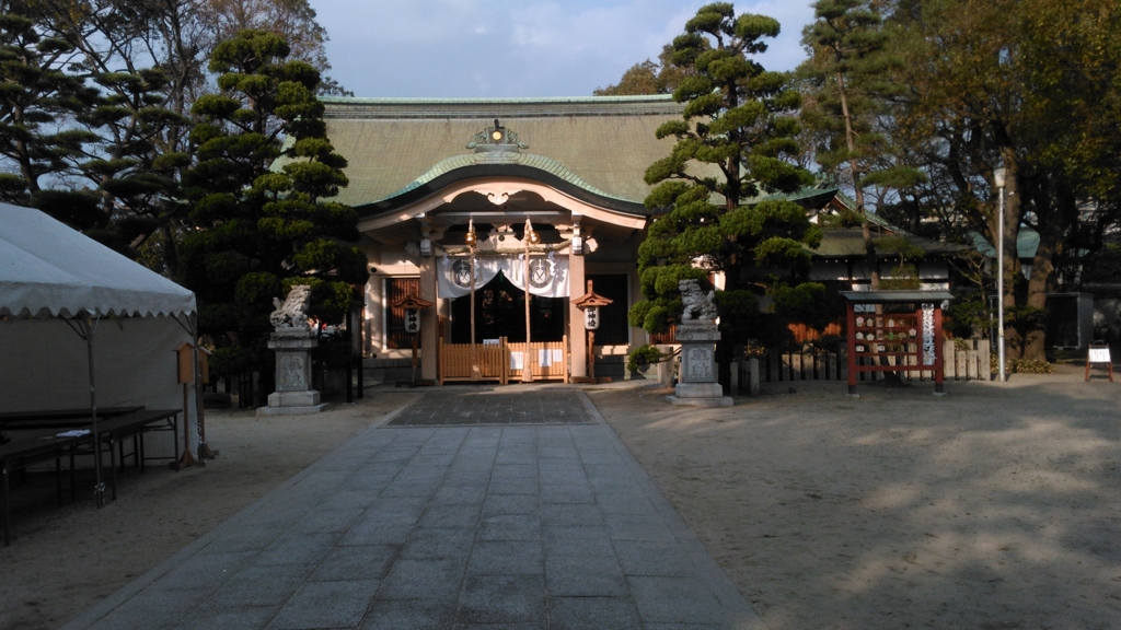 f:id:mamichansan:20170109225029j:plain f:id:mamichansan:20170109225029j:plain