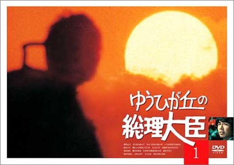 f:id:mamichansan:20170111181237p:plain f:id:mamichansan:20170111181237p:plain