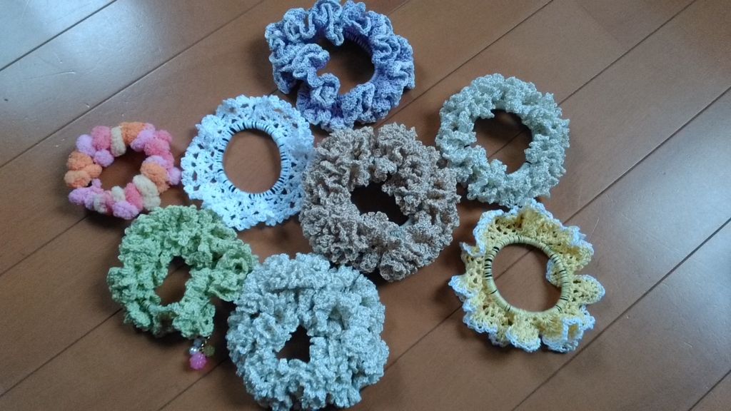 f:id:mamichansan:20170417145451j:plain f:id:mamichansan:20170417145451j:plain