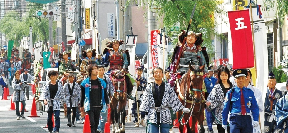 f:id:mamichansan:20170825220427p:plain