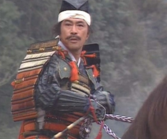 f:id:mamichansan:20170825222959p:plain