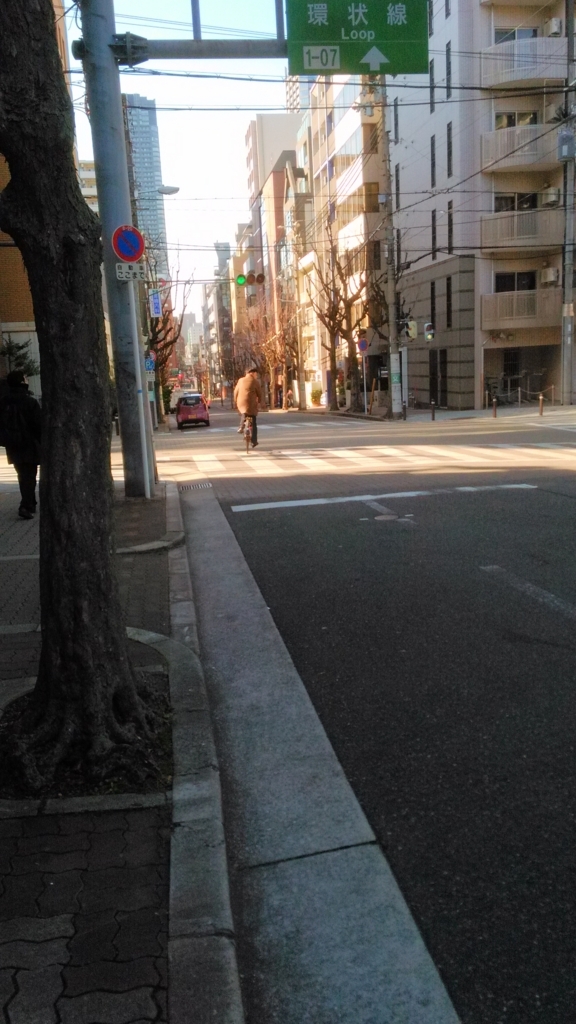 f:id:mamichansan:20180113165421j:plain f:id:mamichansan:20180113165421j:plain