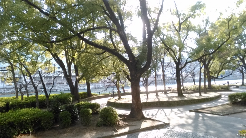 f:id:mamichansan:20180113170432j:plain f:id:mamichansan:20180113170432j:plain