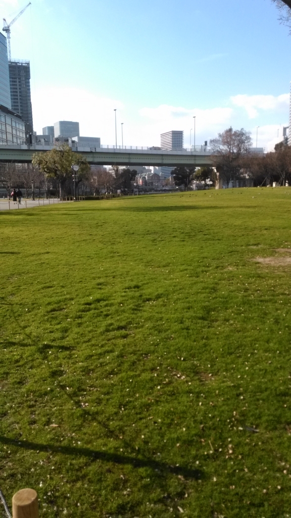 f:id:mamichansan:20180113170941j:plain f:id:mamichansan:20180113170941j:plain