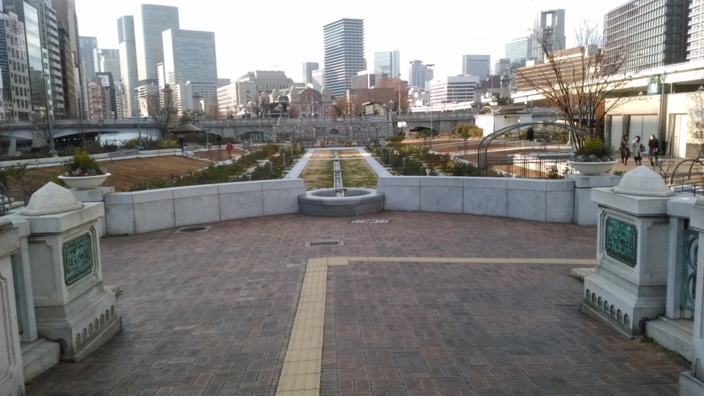 f:id:mamichansan:20180113171150j:plain f:id:mamichansan:20180113171150j:plain