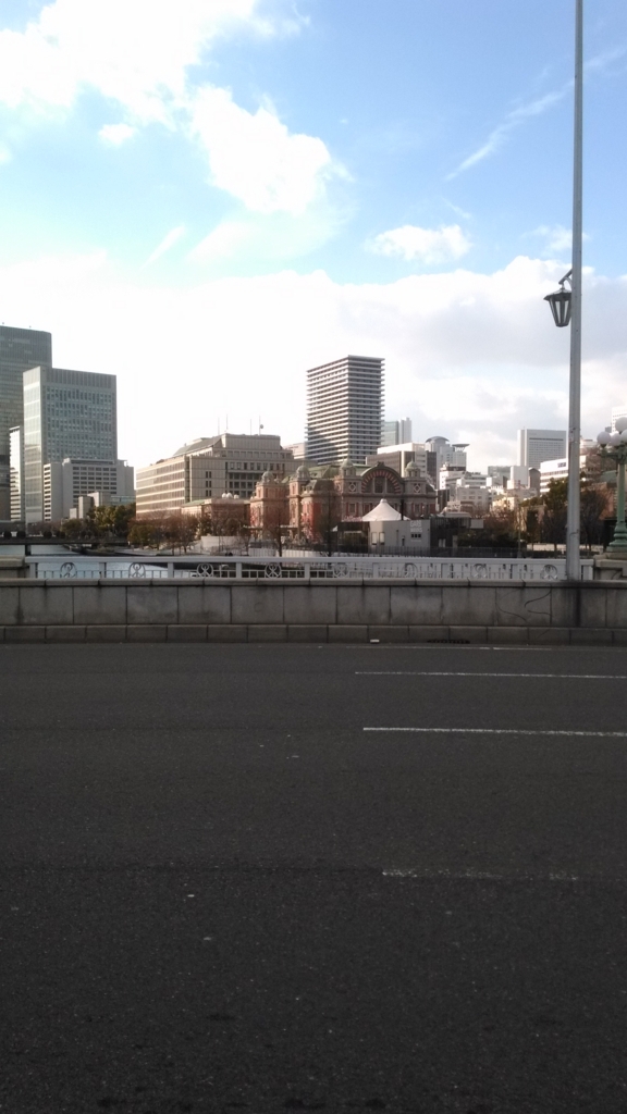f:id:mamichansan:20180113171517j:plain f:id:mamichansan:20180113171517j:plain
