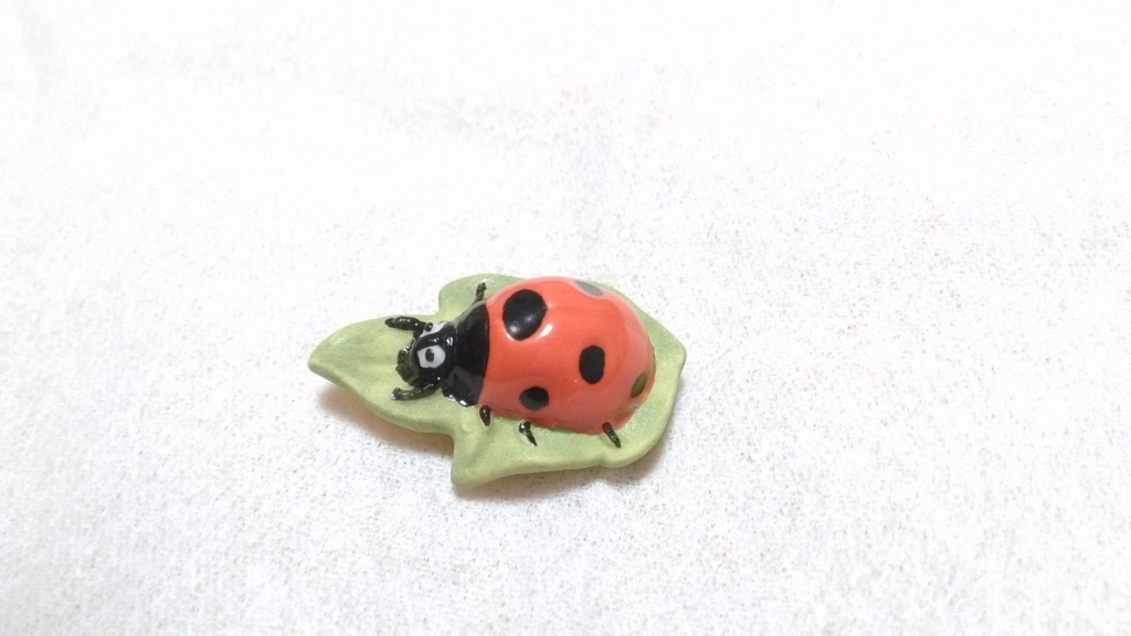 f:id:mamichansan:20180114224823j:plain f:id:mamichansan:20180114224823j:plain