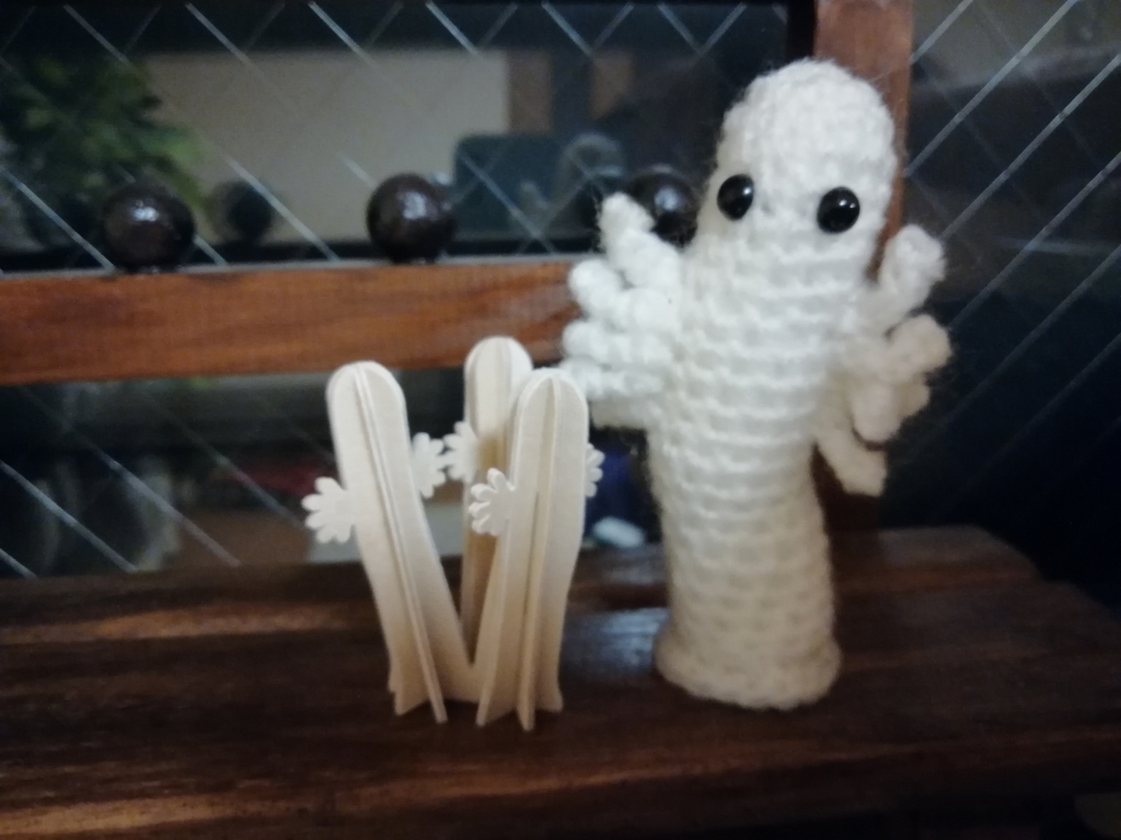 f:id:mamichansan:20180421203657j:plain f:id:mamichansan:20180421203657j:plain