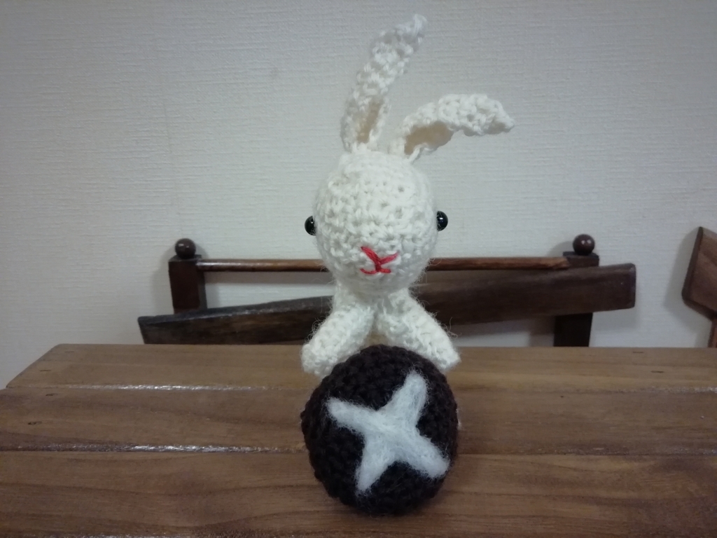 f:id:mamichansan:20180507204514j:plain f:id:mamichansan:20180507204514j:plain