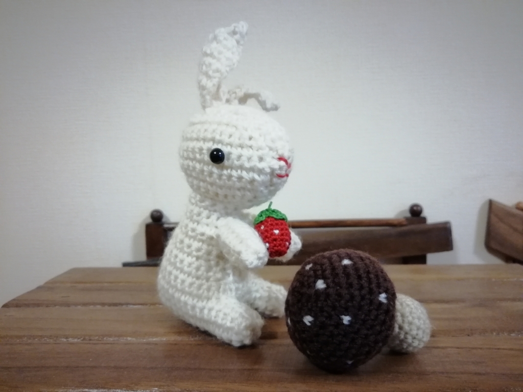 f:id:mamichansan:20180507204659j:plain f:id:mamichansan:20180507204659j:plain