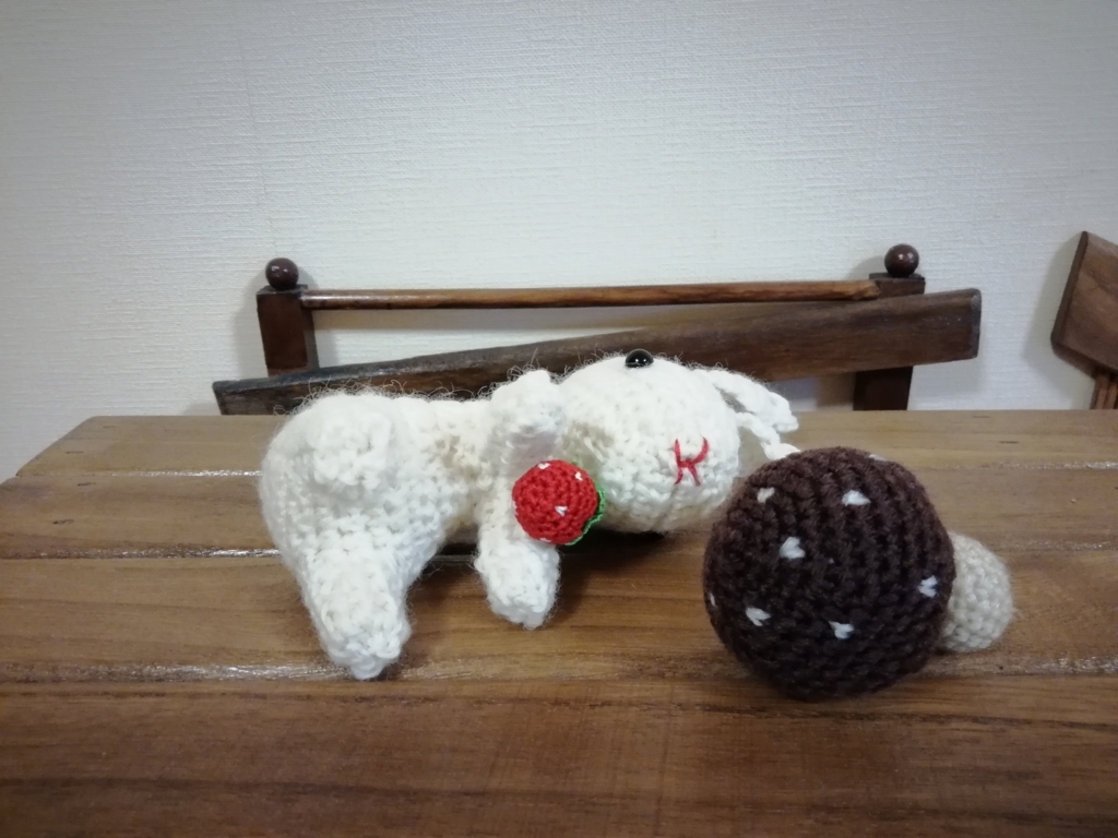 f:id:mamichansan:20180507204930j:plain f:id:mamichansan:20180507204930j:plain