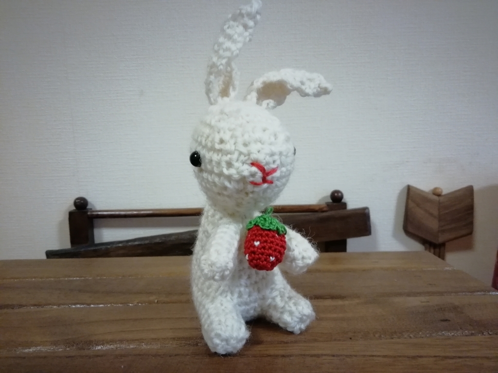 f:id:mamichansan:20180507204955j:plain f:id:mamichansan:20180507204955j:plain