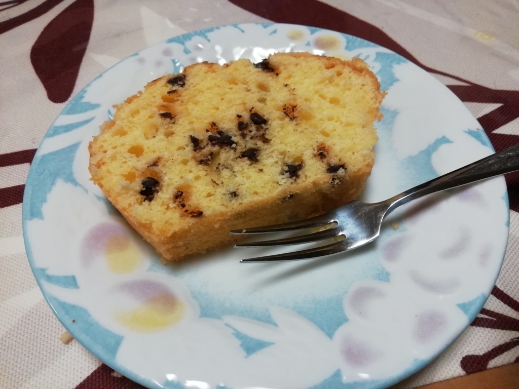 f:id:mamichansan:20180513211051j:plain f:id:mamichansan:20180513211051j:plain
