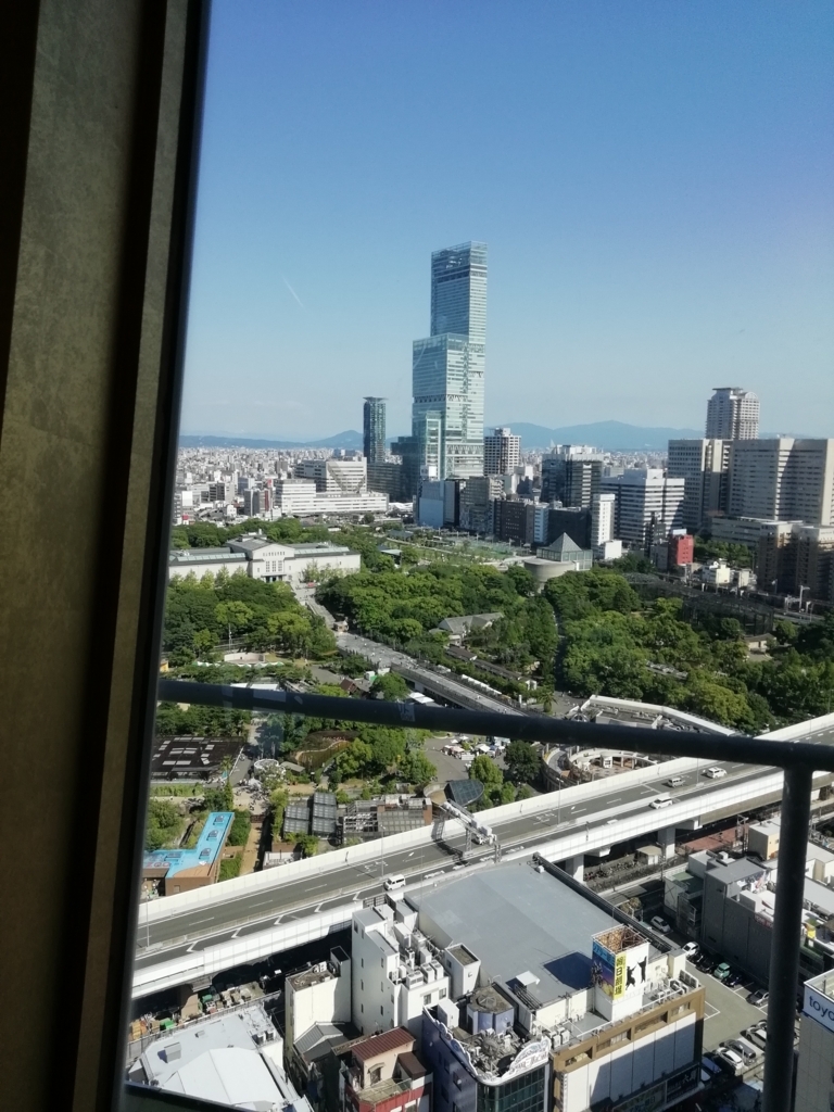 f:id:mamichansan:20180603004927j:plain f:id:mamichansan:20180603004927j:plain