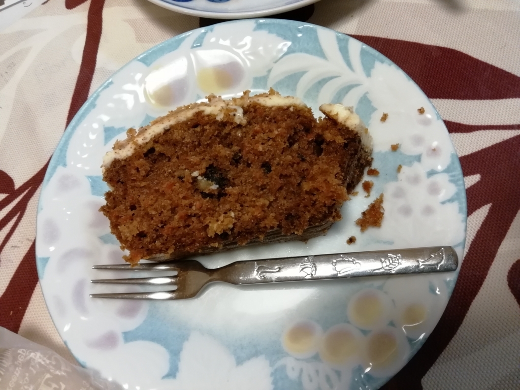 f:id:mamichansan:20180616204634j:plain f:id:mamichansan:20180616204634j:plain
