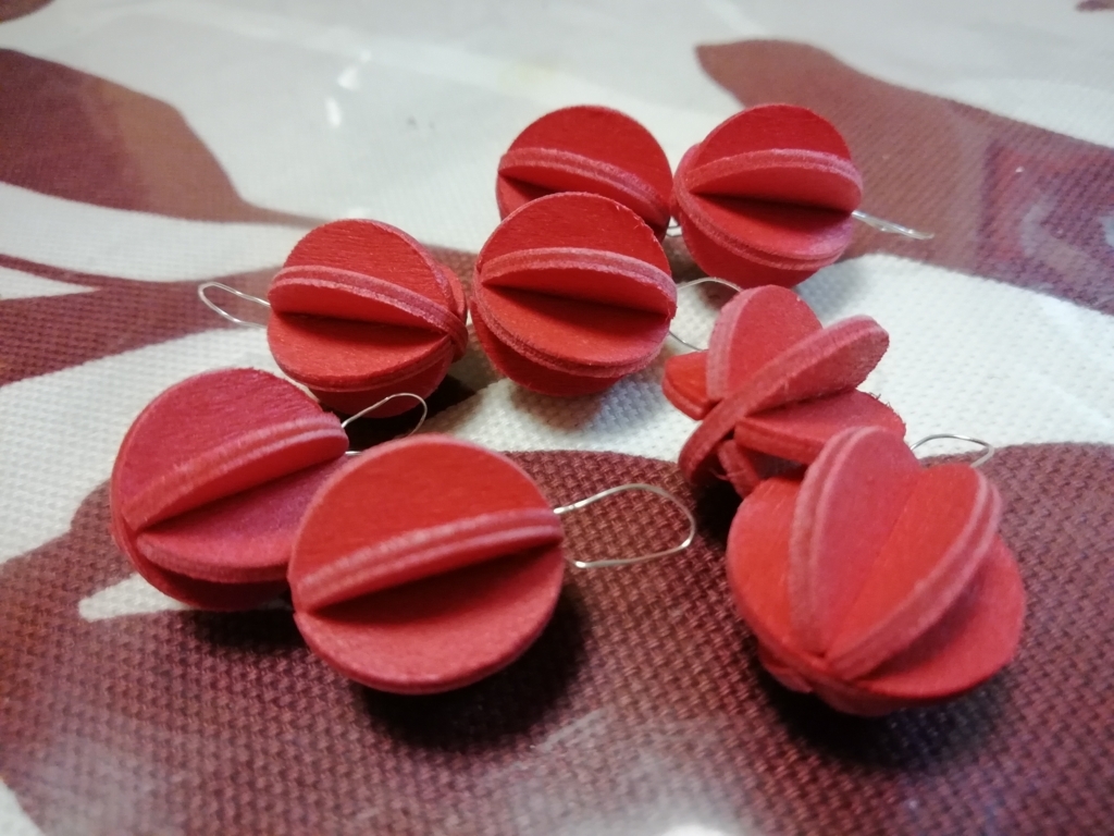 f:id:mamichansan:20180616205236j:plain f:id:mamichansan:20180616205236j:plain