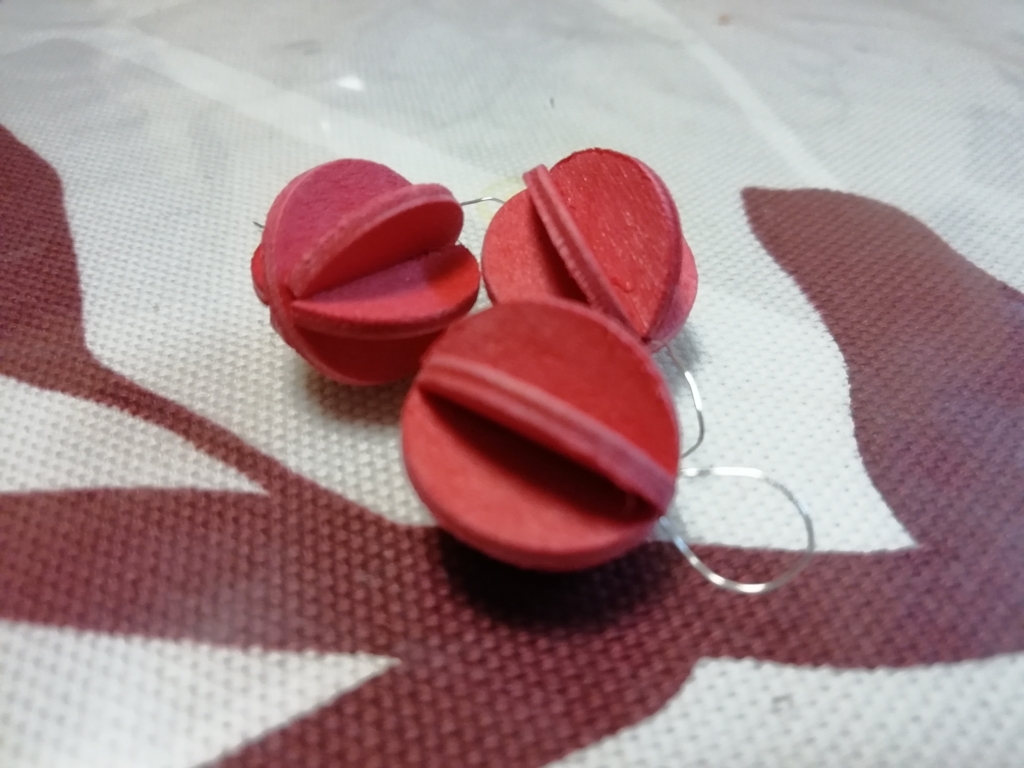 f:id:mamichansan:20180616205301j:plain f:id:mamichansan:20180616205301j:plain