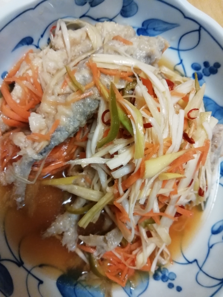f:id:mamichansan:20180810203228j:plain f:id:mamichansan:20180810203228j:plain