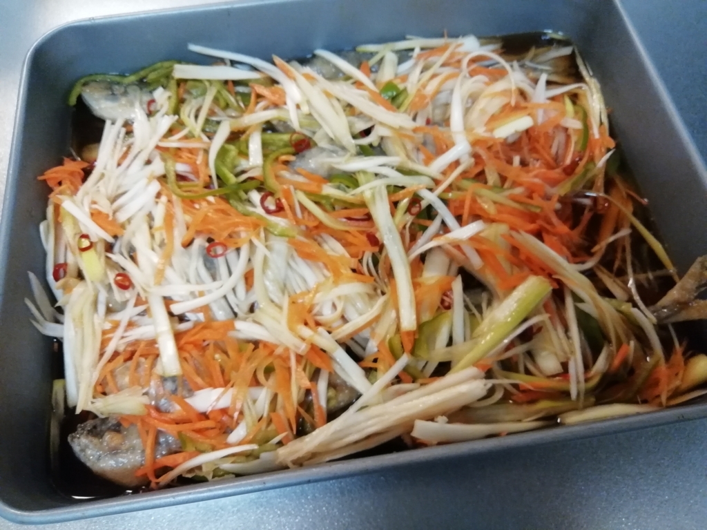 f:id:mamichansan:20180810203253j:plain f:id:mamichansan:20180810203253j:plain