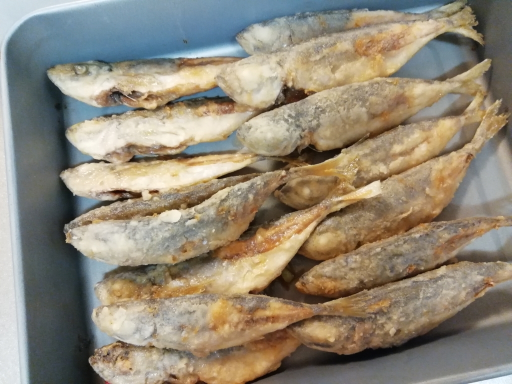 f:id:mamichansan:20180810203318j:plain f:id:mamichansan:20180810203318j:plain