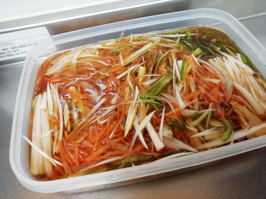 f:id:mamichansan:20180810203456j:plain f:id:mamichansan:20180810203456j:plain
