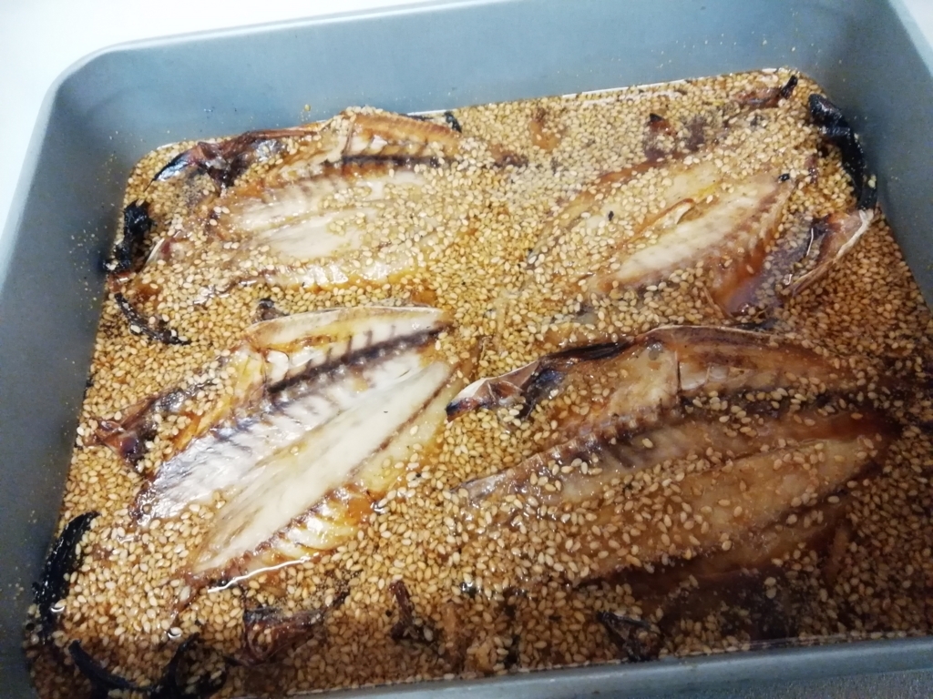 f:id:mamichansan:20180822212404j:plain f:id:mamichansan:20180822212404j:plain