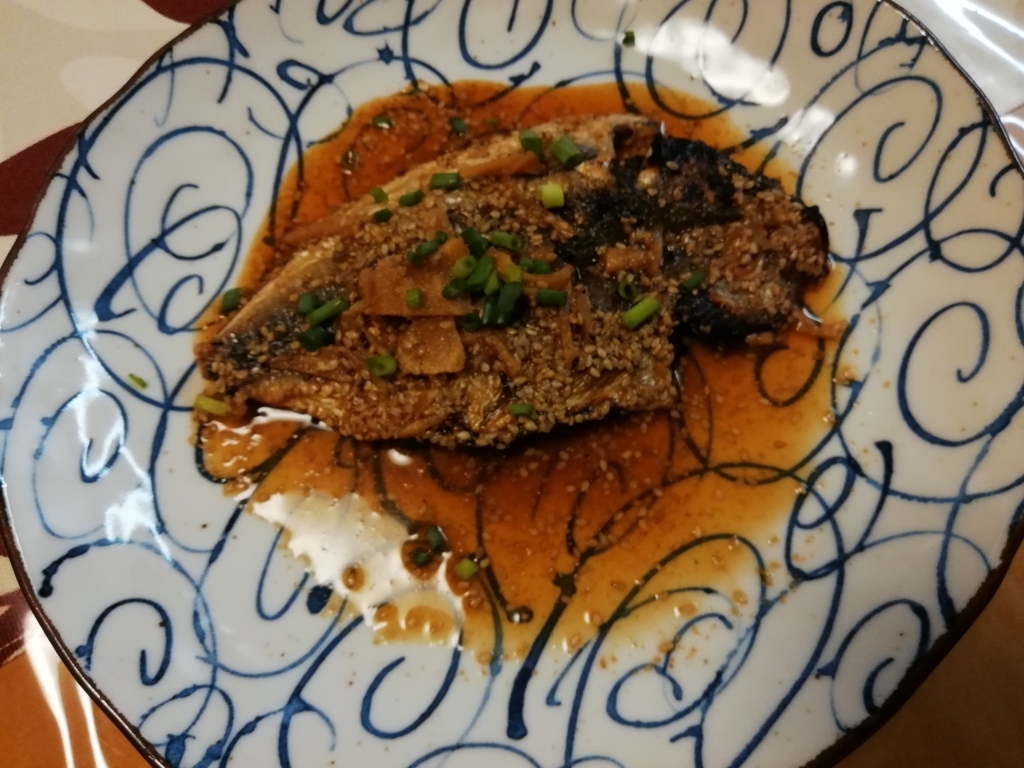 f:id:mamichansan:20180822212533j:plain f:id:mamichansan:20180822212533j:plain
