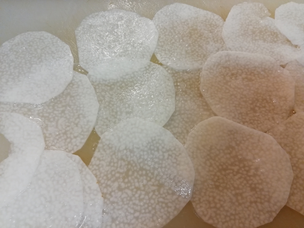 f:id:mamichansan:20180831191520j:plain f:id:mamichansan:20180831191520j:plain