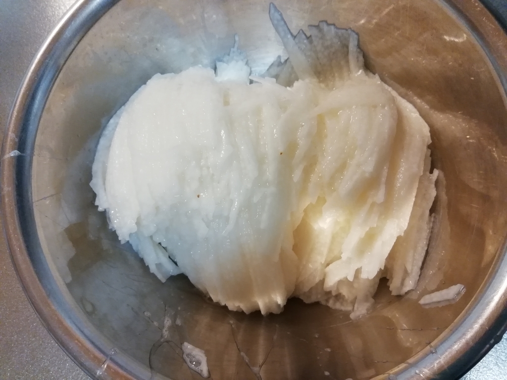 f:id:mamichansan:20180831191540j:plain f:id:mamichansan:20180831191540j:plain