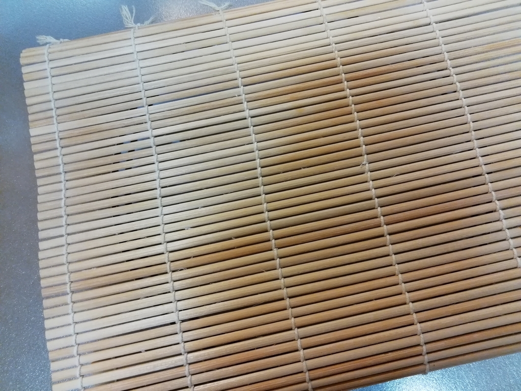 f:id:mamichansan:20180831191557j:plain f:id:mamichansan:20180831191557j:plain