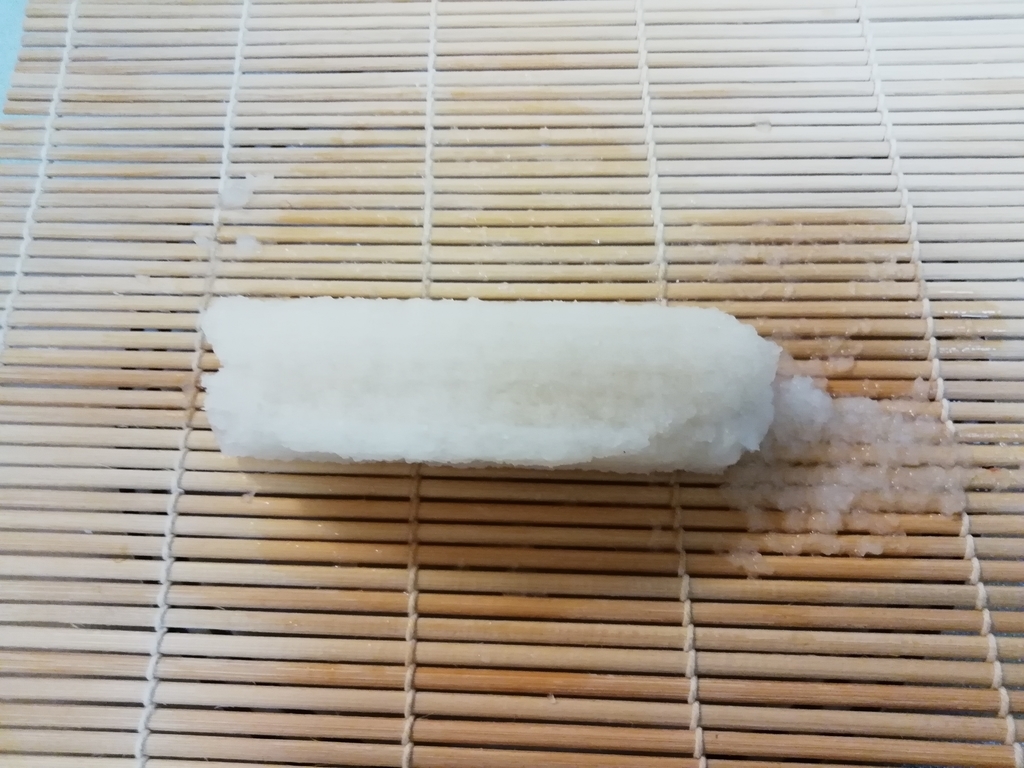 f:id:mamichansan:20180831191638j:plain f:id:mamichansan:20180831191638j:plain