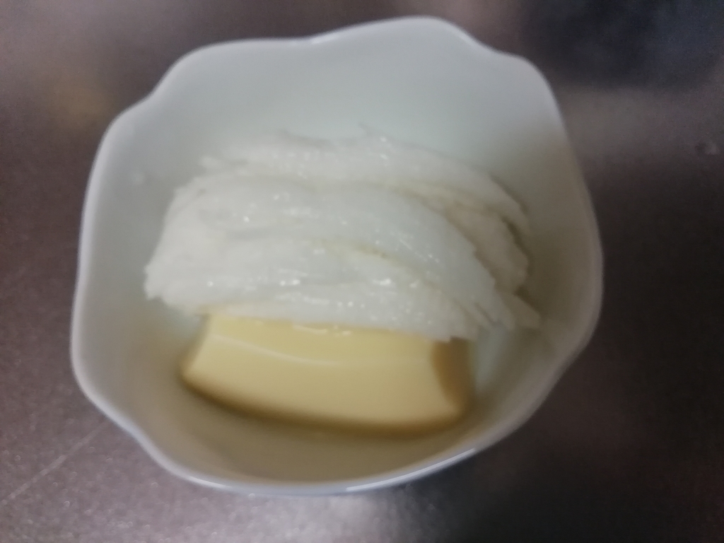 f:id:mamichansan:20180831191727j:plain f:id:mamichansan:20180831191727j:plain