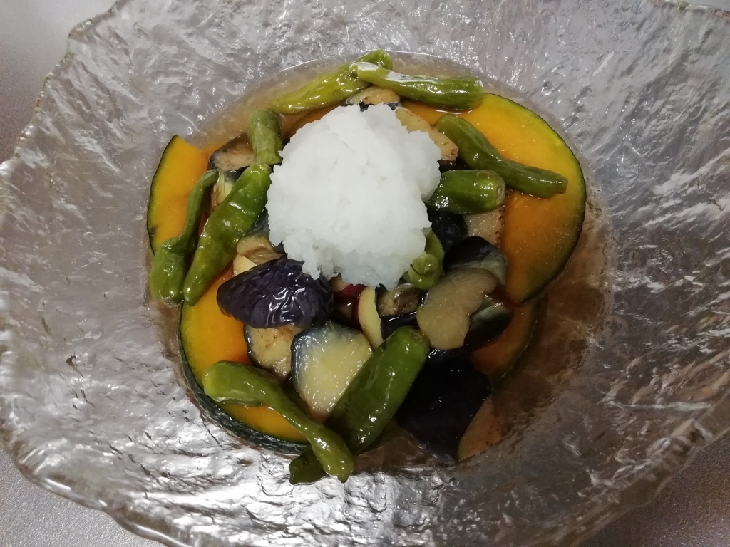 f:id:mamichansan:20180831191835j:plain f:id:mamichansan:20180831191835j:plain