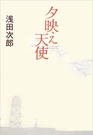 f:id:mamichansan:20190115083802p:plain f:id:mamichansan:20190115083802p:plain