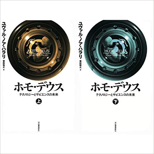 f:id:mamichansan:20190115220243p:plain f:id:mamichansan:20190115220243p:plain