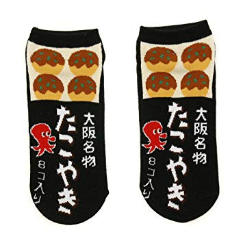 f:id:mamichansan:20190214084116p:plain f:id:mamichansan:20190214084116p:plain