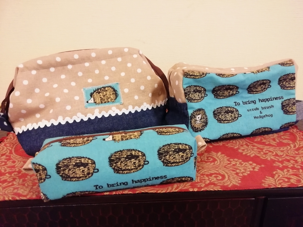 f:id:mamichansan:20190311083243j:plain f:id:mamichansan:20190311083243j:plain