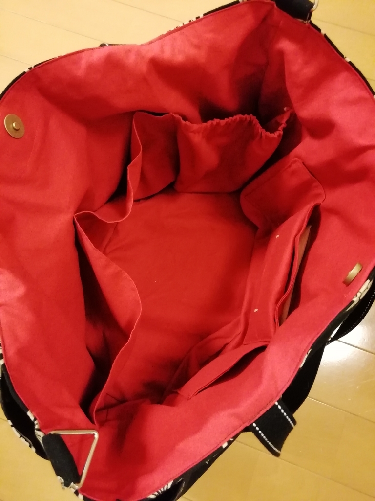 f:id:mamichansan:20190311192215j:plain f:id:mamichansan:20190311192215j:plain