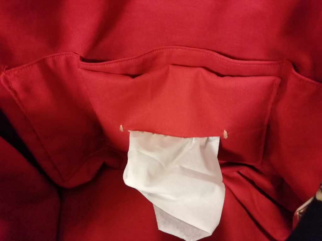 f:id:mamichansan:20190311192241j:plain f:id:mamichansan:20190311192241j:plain