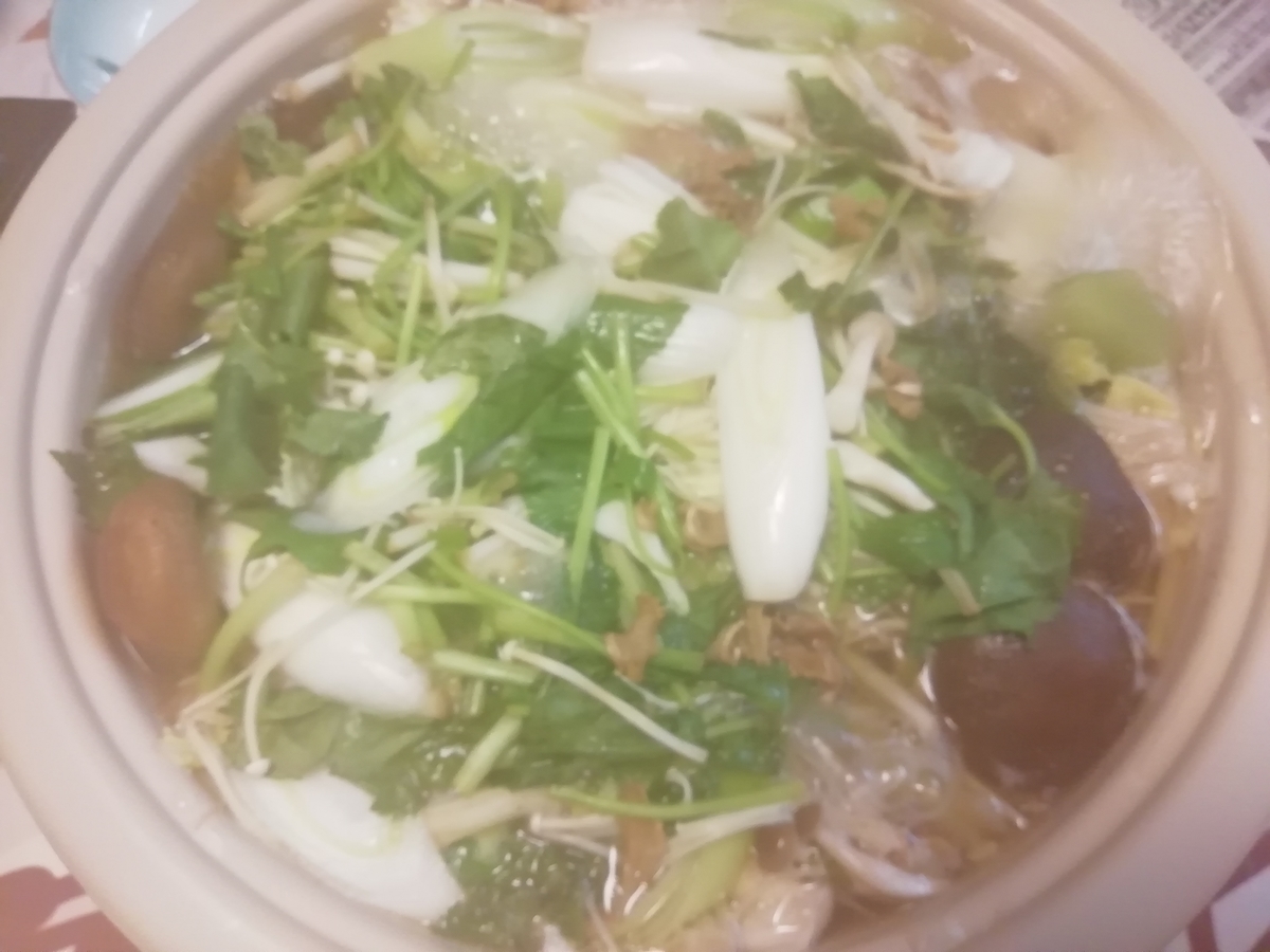 f:id:mamichansan:20190322204001j:plain